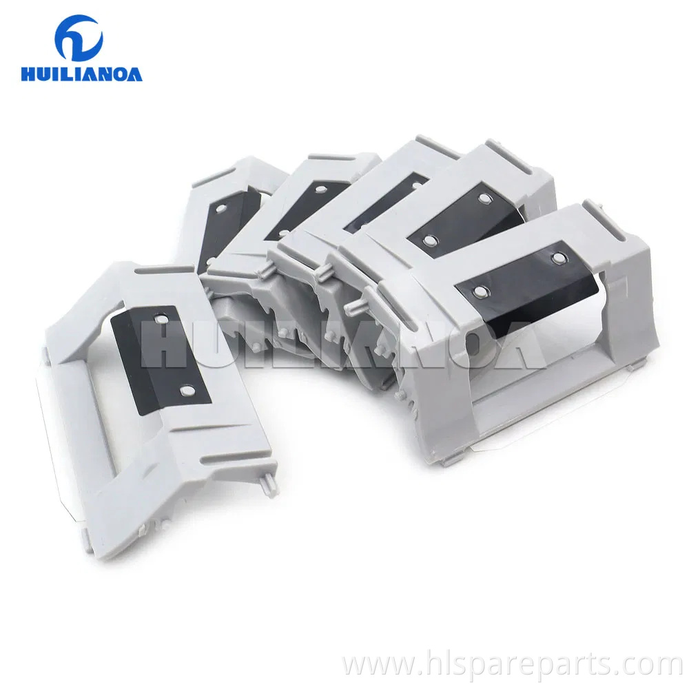 Cover-Cassette for Samsung SL-M3320 SL-M3820 SL-M4020 SL-M3870 SL-M4070 Cassette Sub Cover Jc63-02917D Printer Parts